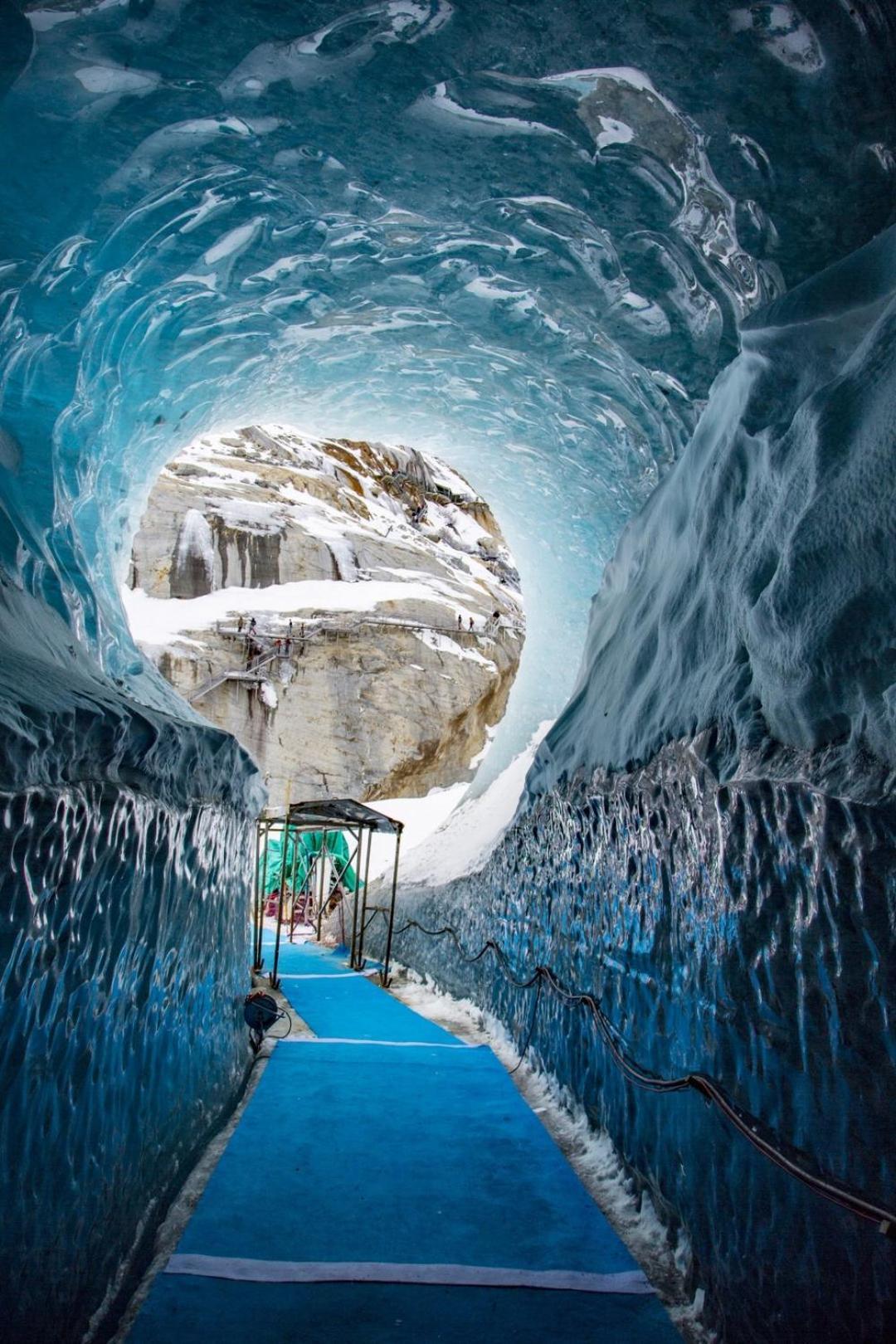 Apartment Relais De Poste Centre Chamonix Mont Blanc Экстерьер фото